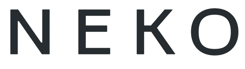 Neko Health