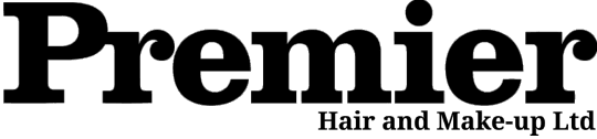 Premier Hair & Makeup