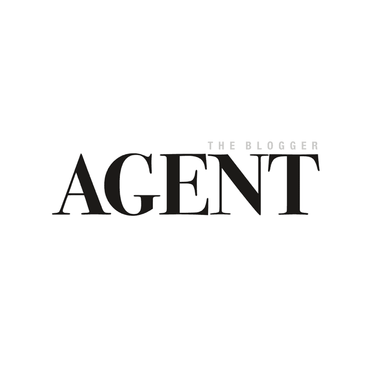 The Blogger Agent