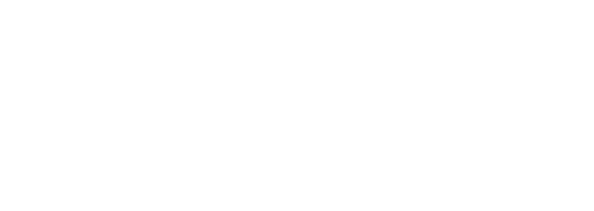 The RJ Group