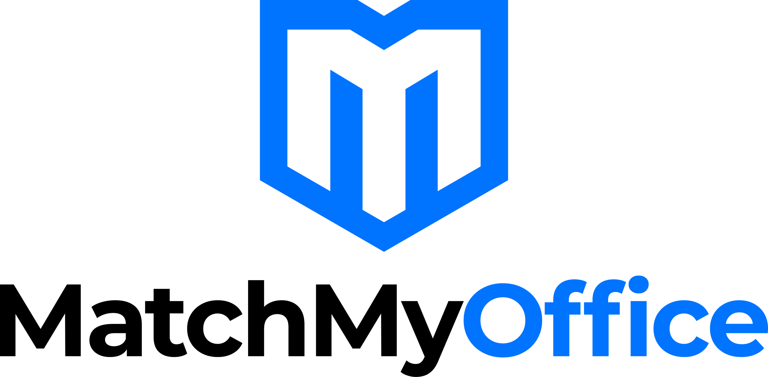 MatchMyOffice