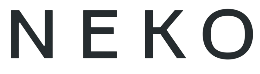 Neko Health logo