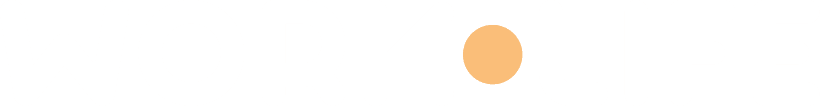 Work.Life logo
